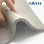 Busa Pvc Diperluas