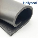 Papan Pvc Untuk Mebel