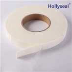 Low Density Self-adhesive Pvc Foam Tape