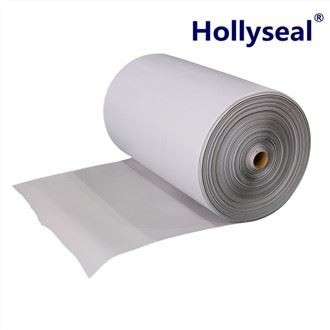 Pvc Foam Board Insulation
